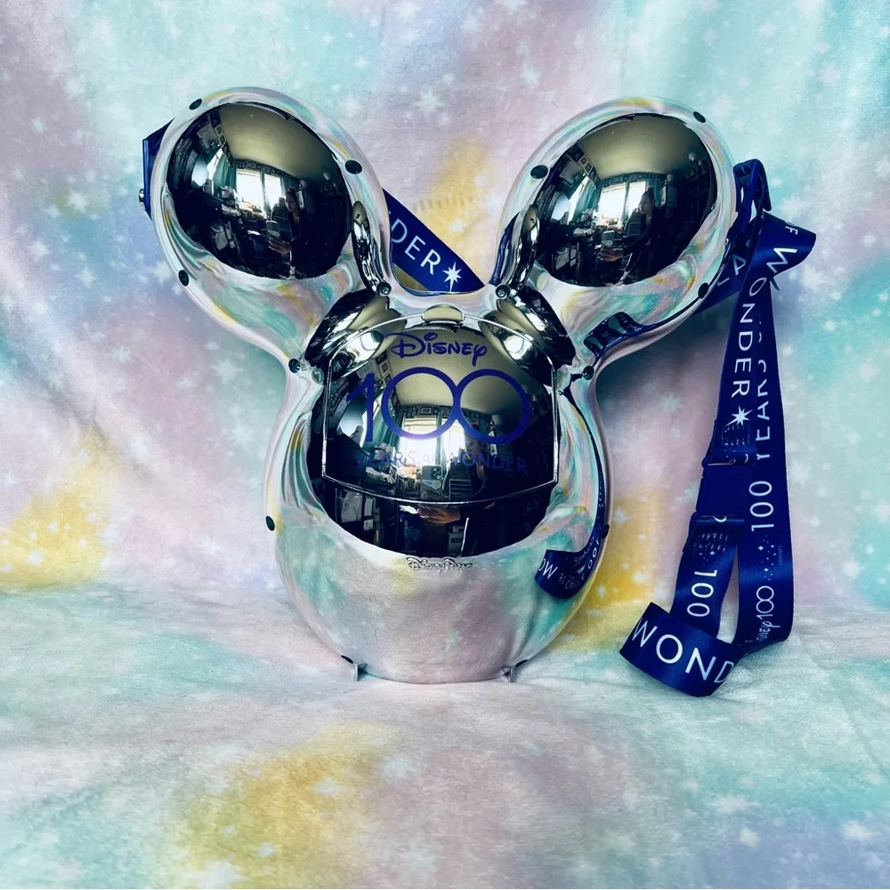 Disney Merch - Picture 2 of 4